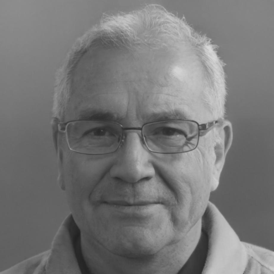 Michael T.