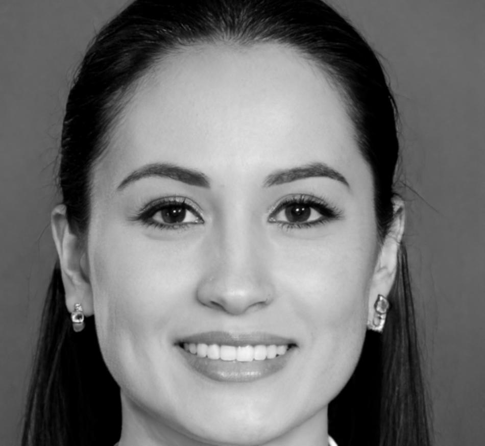 Sandra Müller
